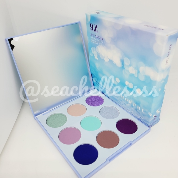 Top Seller | Fast Shipper | Top-Rated Seller | Top 10% Sharer | Posh Mentor - Picture 16 of 16